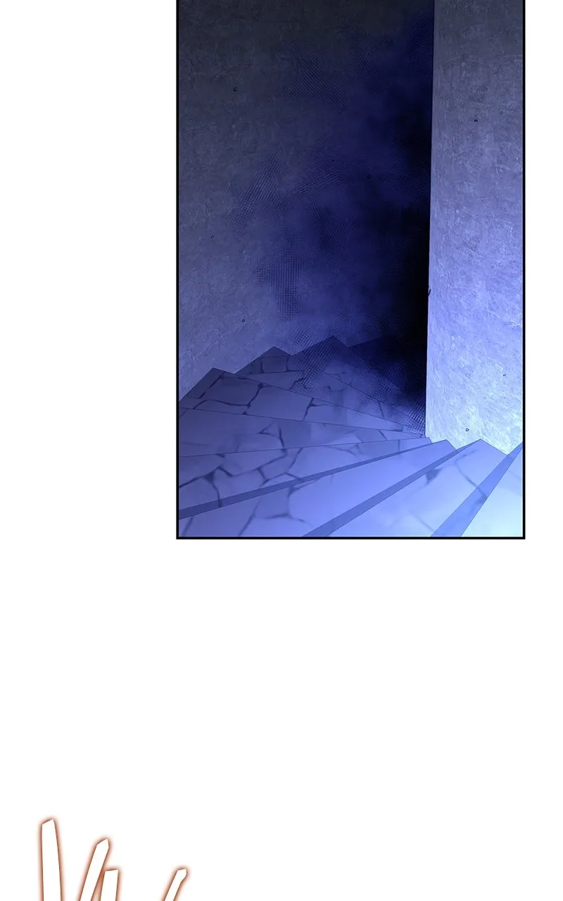 The Reborn Young Lord is an Assassin Chapter 90 page 103 - 