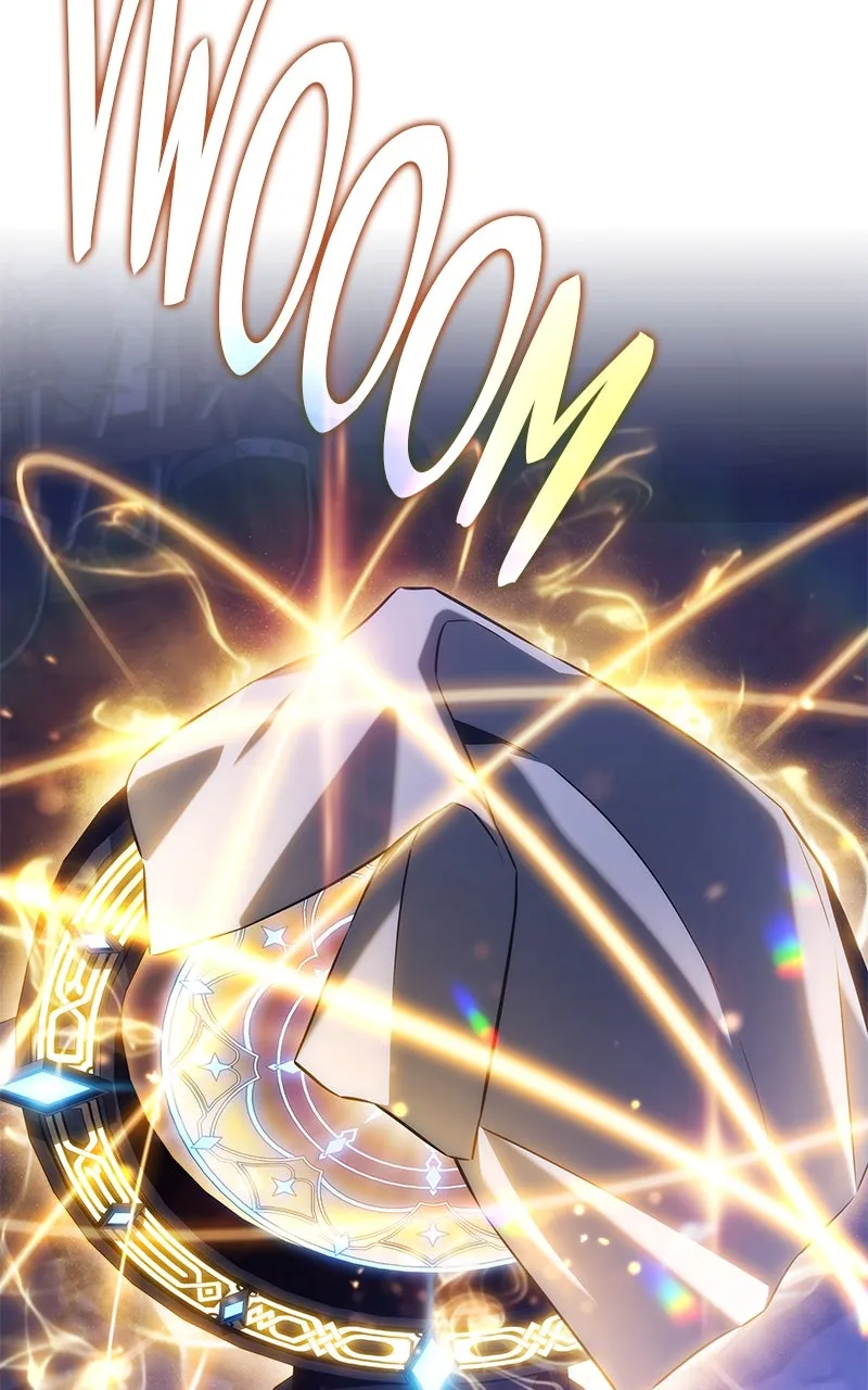 The Reborn Young Lord is an Assassin Chapter 90 page 104 - 