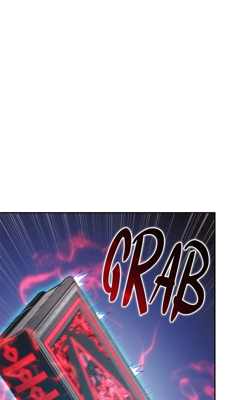 The Reborn Young Lord is an Assassin Chapter 90 page 107 - 