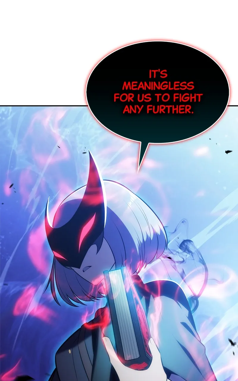 The Reborn Young Lord is an Assassin Chapter 90 page 109 - 