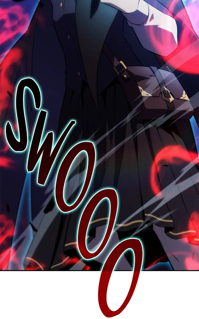 The Reborn Young Lord is an Assassin Chapter 90 page 110 - 
