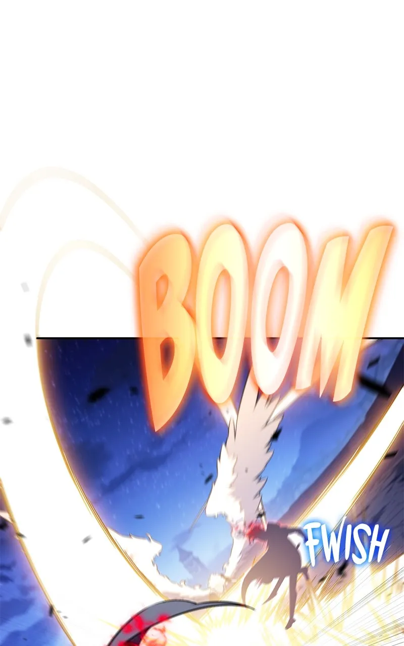 The Reborn Young Lord is an Assassin Chapter 90 page 12 - 