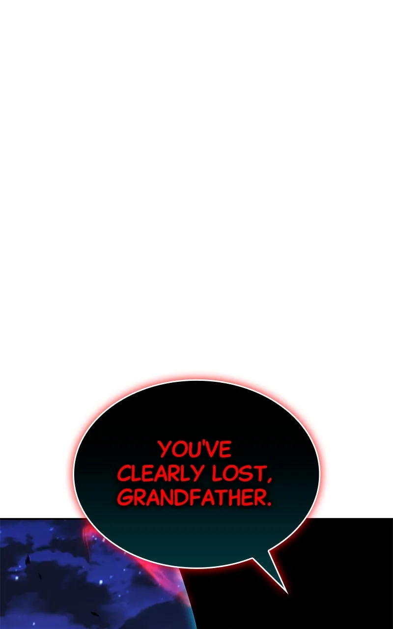 The Reborn Young Lord is an Assassin Chapter 90 page 111 - 