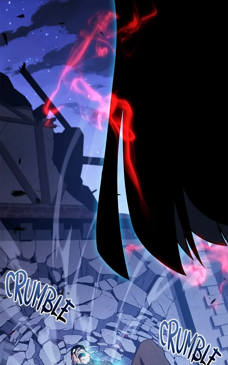 The Reborn Young Lord is an Assassin Chapter 90 page 112 - 