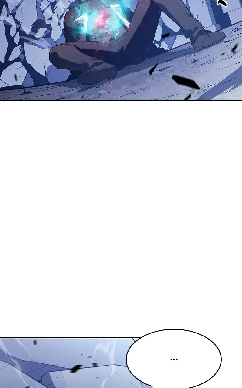 The Reborn Young Lord is an Assassin Chapter 90 page 113 - 