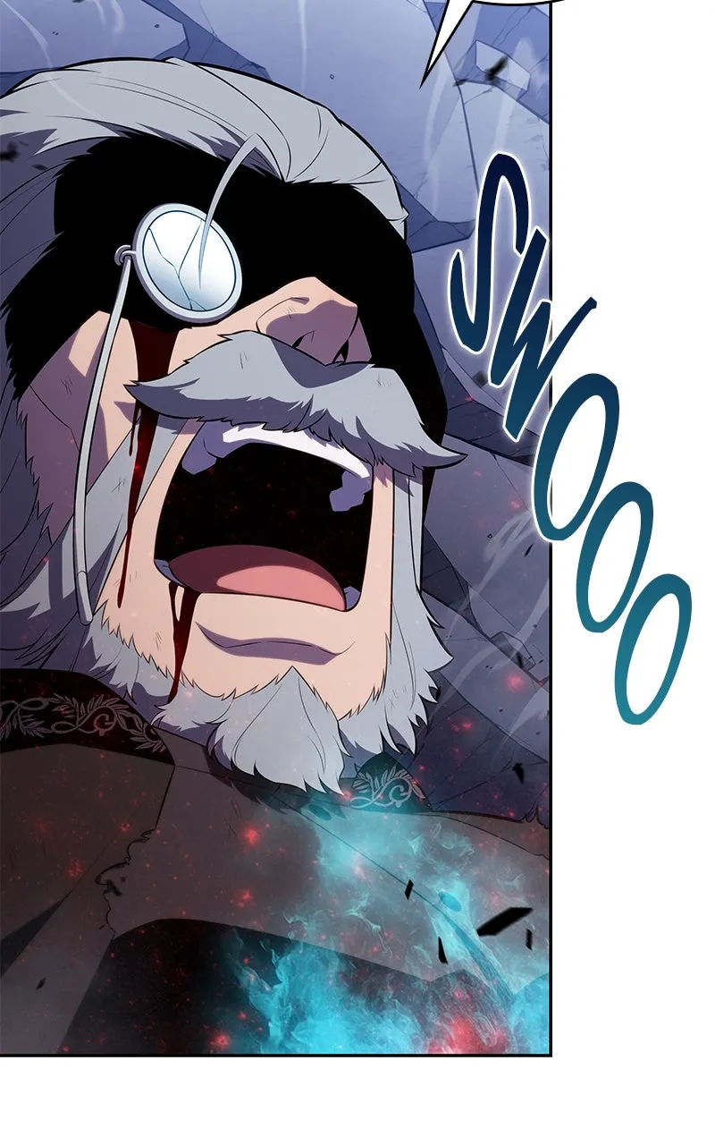 The Reborn Young Lord is an Assassin Chapter 90 page 114 - 