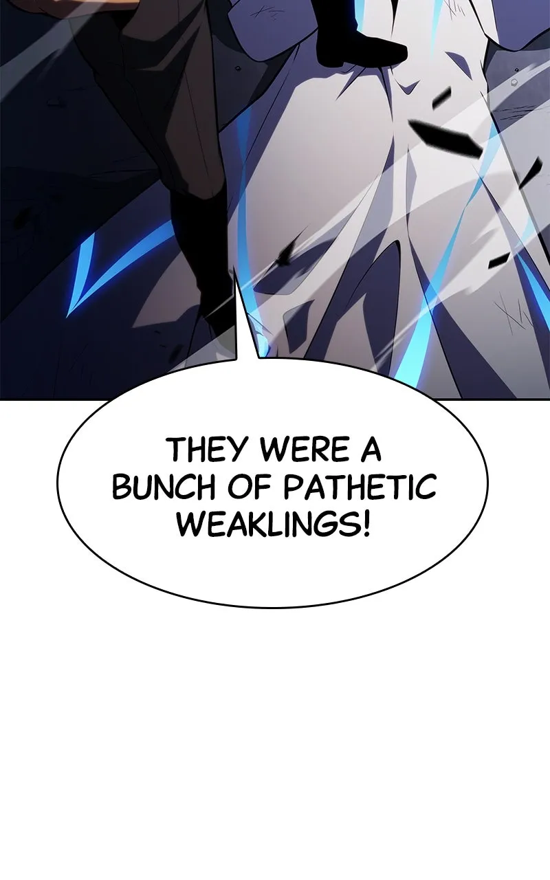 The Reborn Young Lord is an Assassin Chapter 90 page 118 - 
