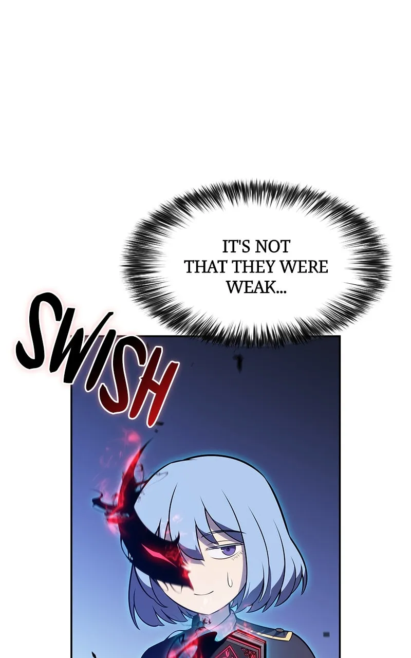 The Reborn Young Lord is an Assassin Chapter 90 page 119 - 