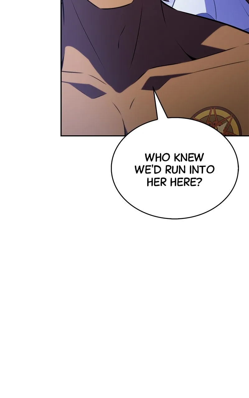 The Reborn Young Lord is an Assassin Chapter 90 page 122 - 