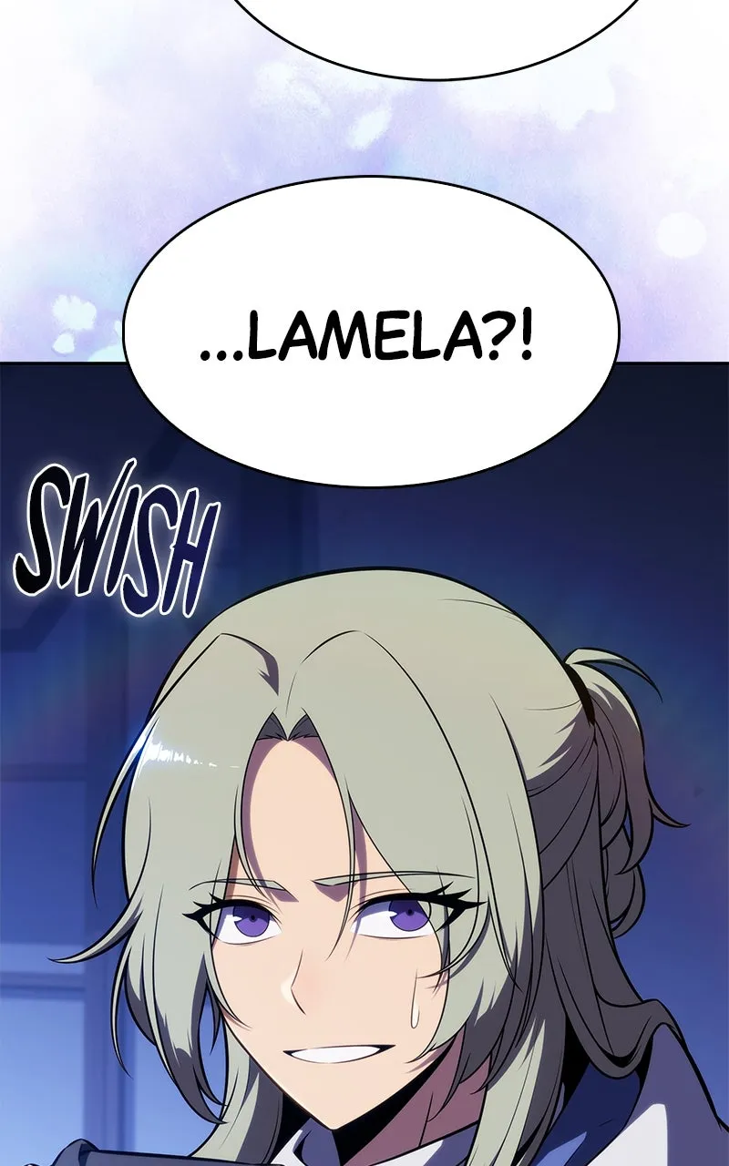The Reborn Young Lord is an Assassin Chapter 90 page 124 - 