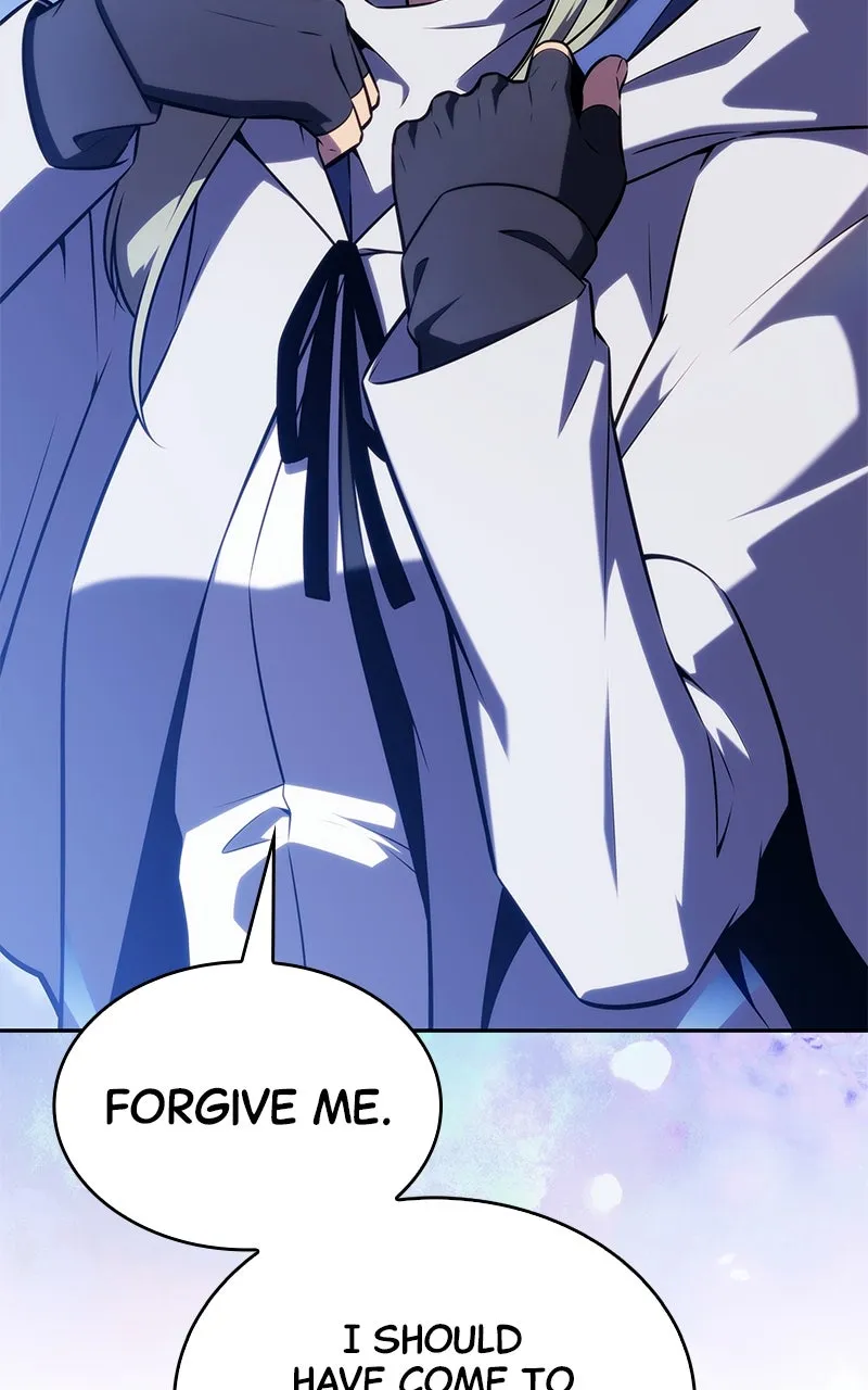 The Reborn Young Lord is an Assassin Chapter 90 page 125 - 