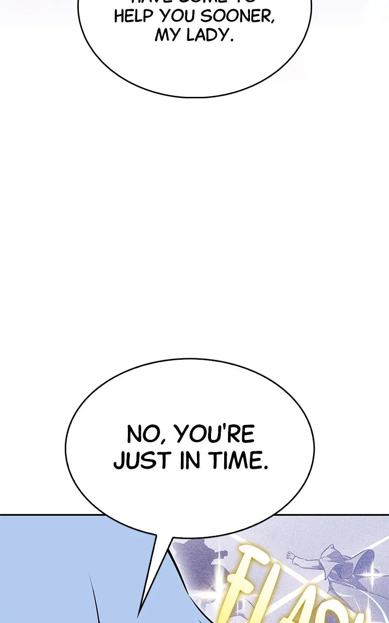 The Reborn Young Lord is an Assassin Chapter 90 page 126 - 