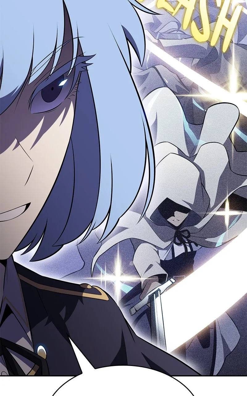 The Reborn Young Lord is an Assassin Chapter 90 page 127 - 