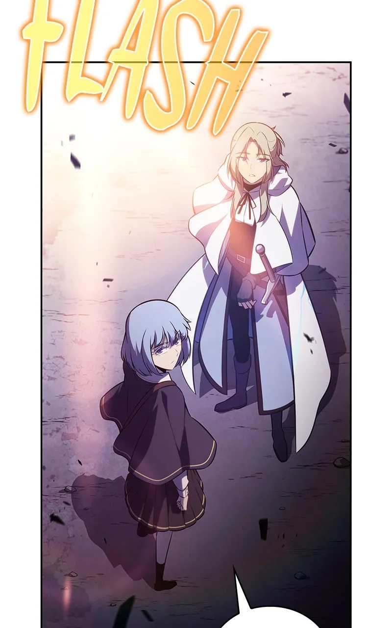 The Reborn Young Lord is an Assassin Chapter 90 page 129 - 