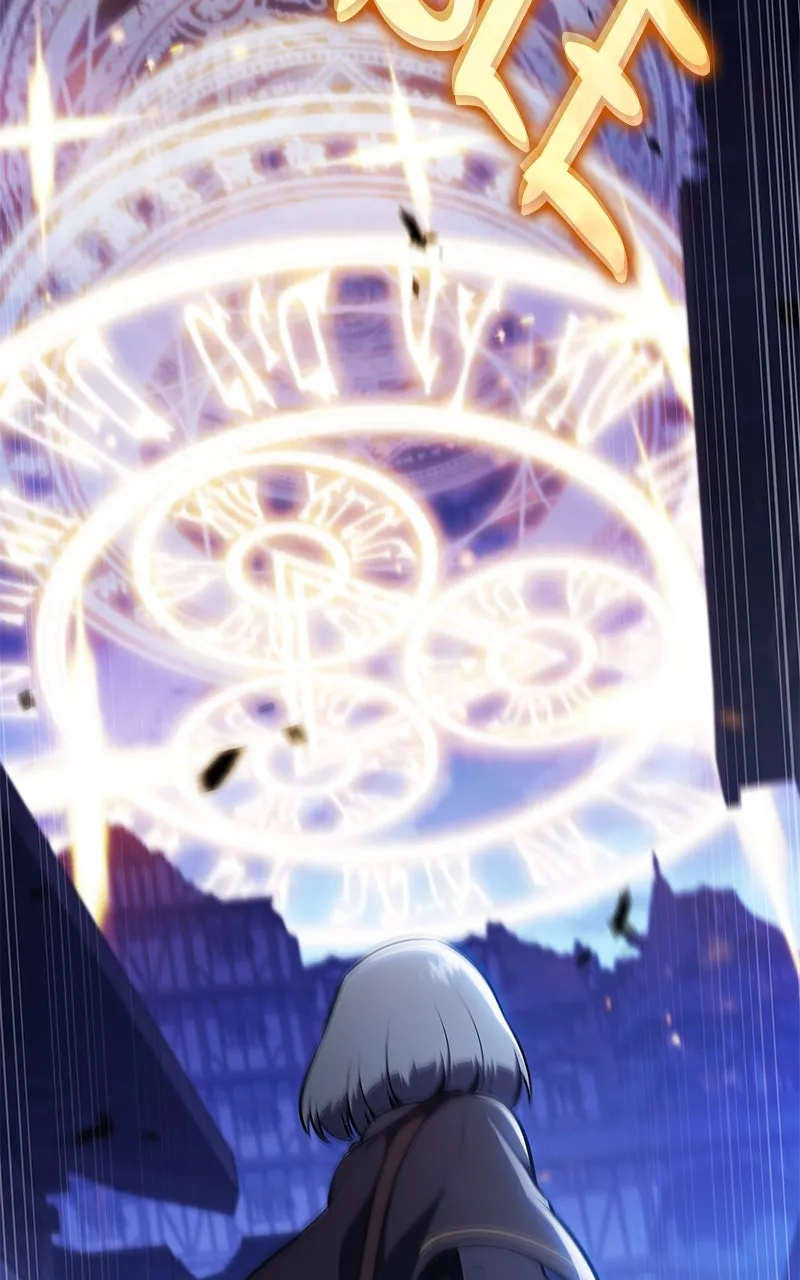 The Reborn Young Lord is an Assassin Chapter 90 page 131 - 