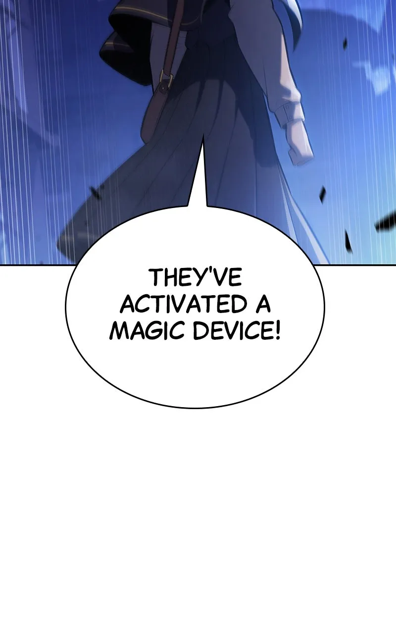 The Reborn Young Lord is an Assassin Chapter 90 page 132 - 