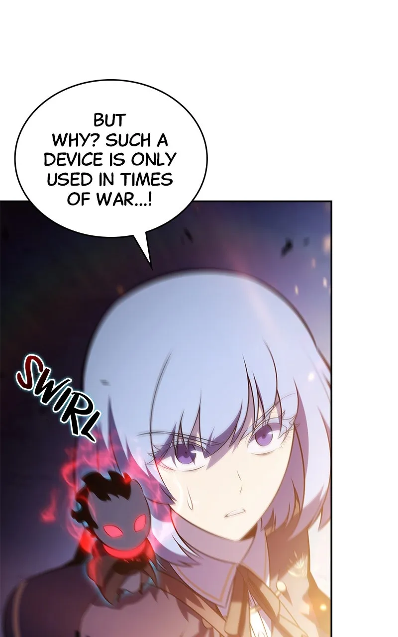 The Reborn Young Lord is an Assassin Chapter 90 page 133 - 