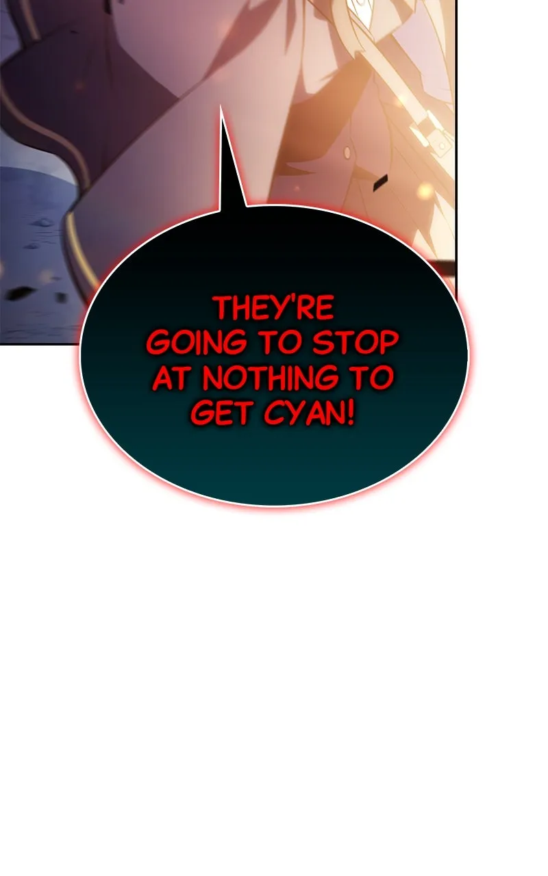 The Reborn Young Lord is an Assassin Chapter 90 page 134 - 