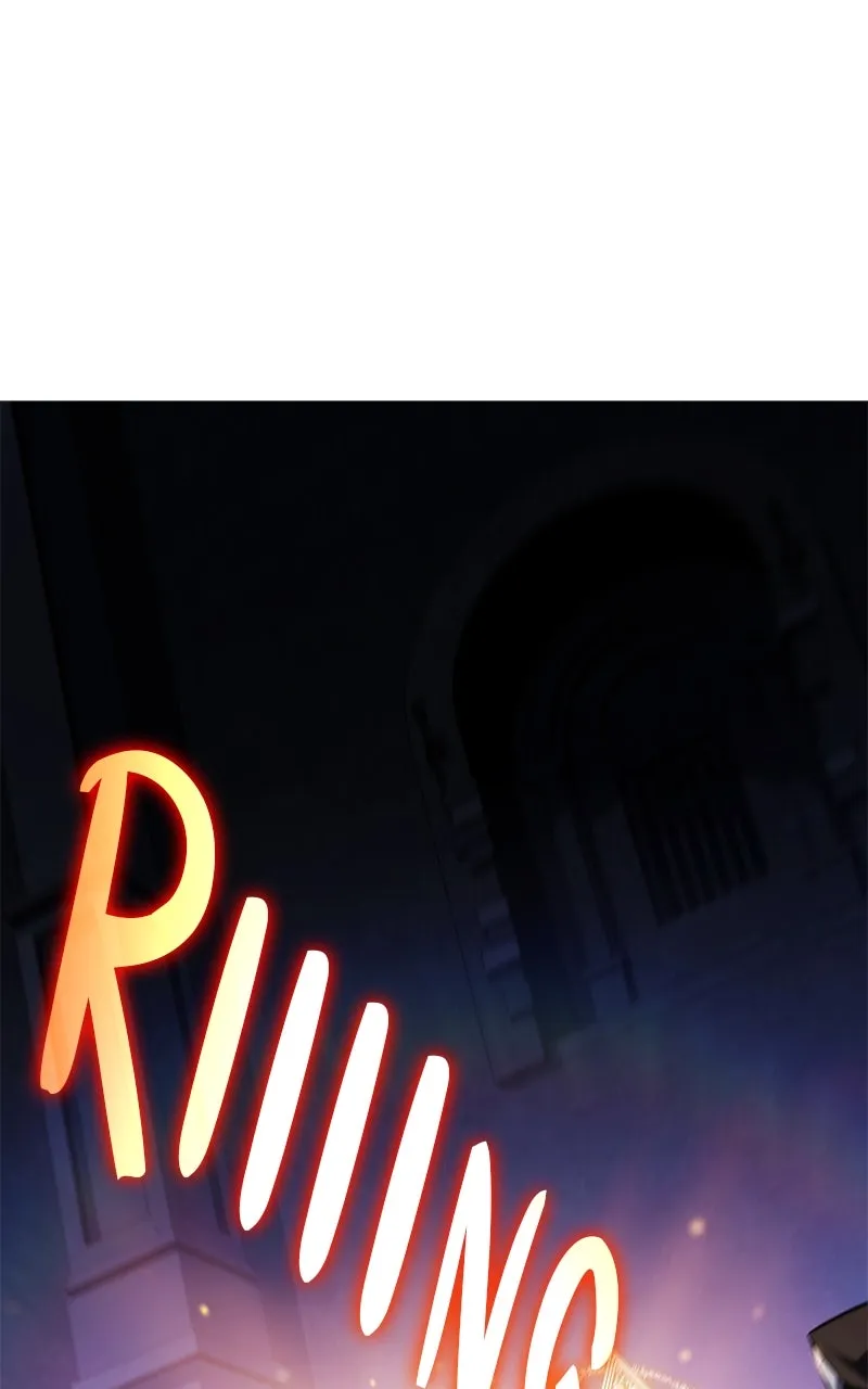 The Reborn Young Lord is an Assassin Chapter 90 page 136 - 