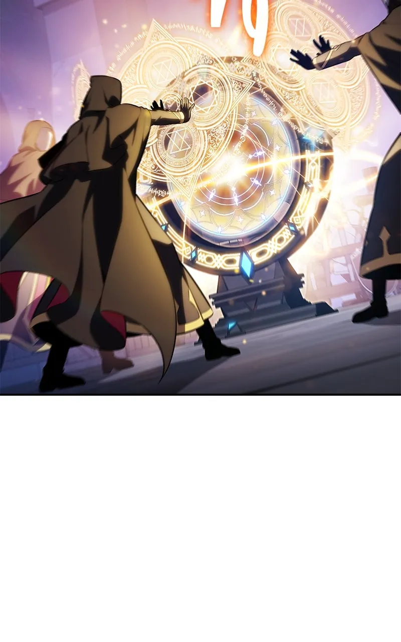 The Reborn Young Lord is an Assassin Chapter 90 page 137 - 