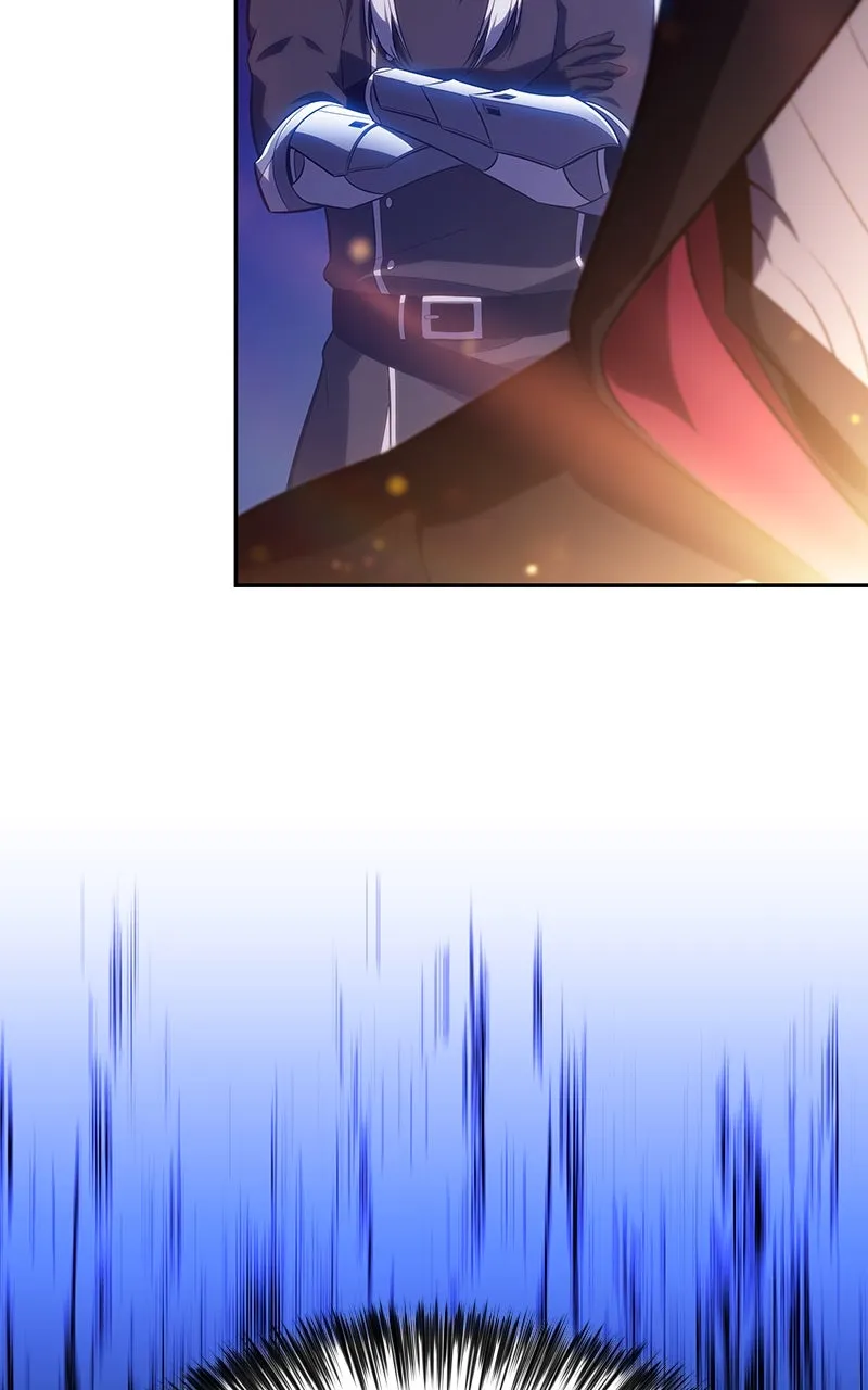 The Reborn Young Lord is an Assassin Chapter 90 page 139 - 