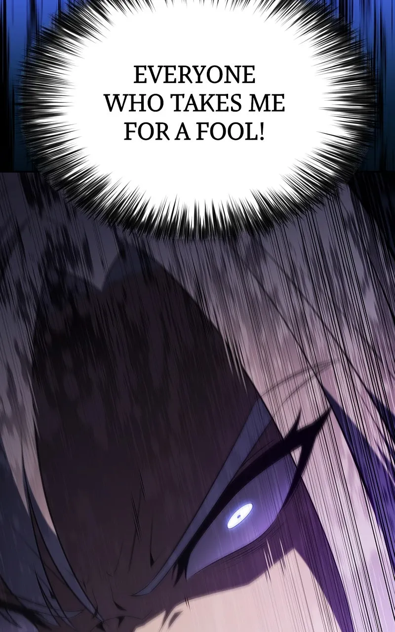 The Reborn Young Lord is an Assassin Chapter 90 page 140 - 