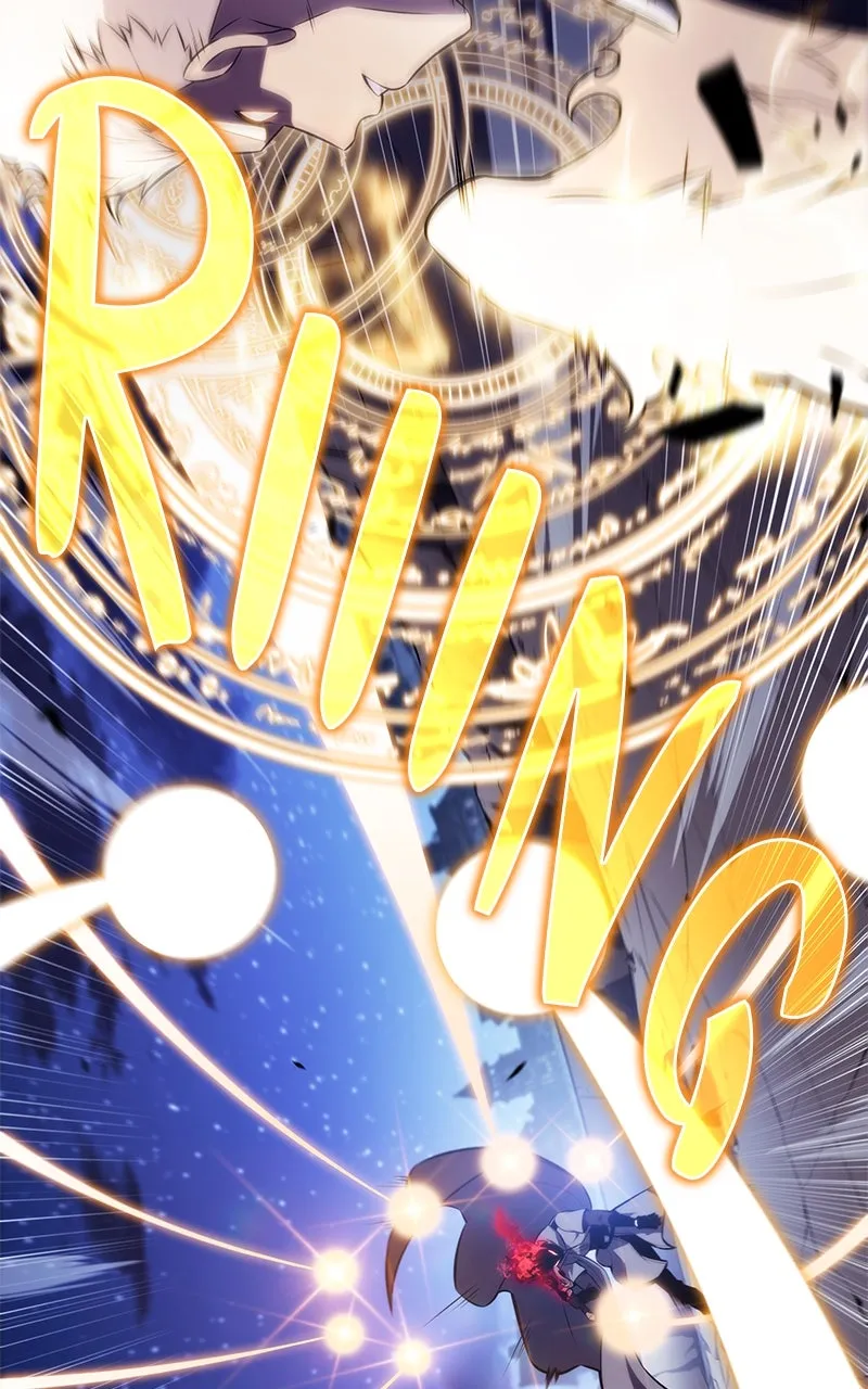 The Reborn Young Lord is an Assassin Chapter 90 page 15 - 