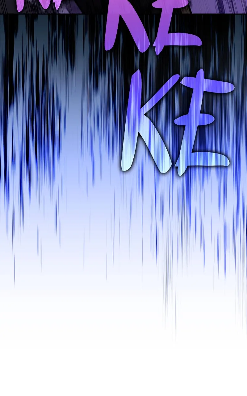 The Reborn Young Lord is an Assassin Chapter 90 page 142 - 
