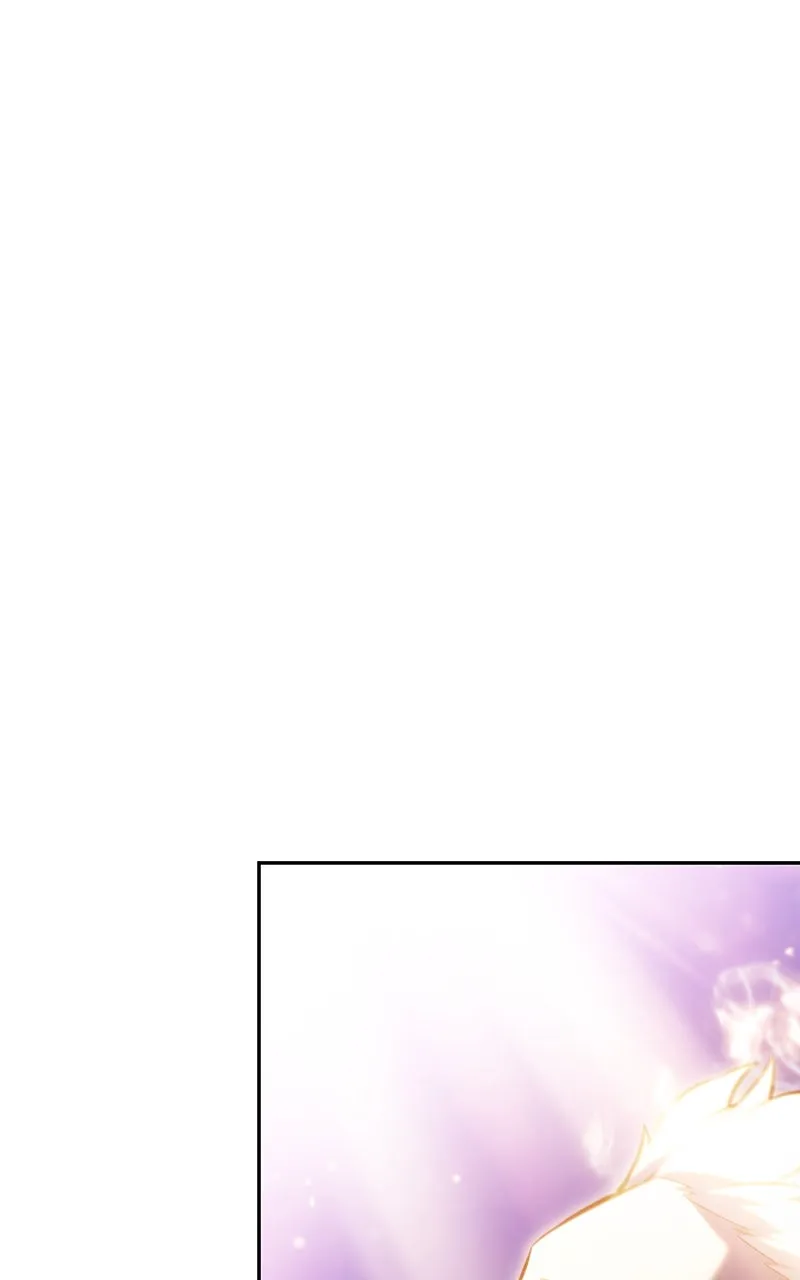 The Reborn Young Lord is an Assassin Chapter 90 page 144 - 