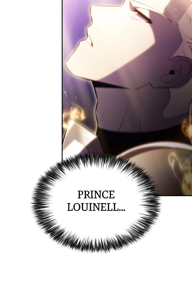 The Reborn Young Lord is an Assassin Chapter 90 page 145 - 