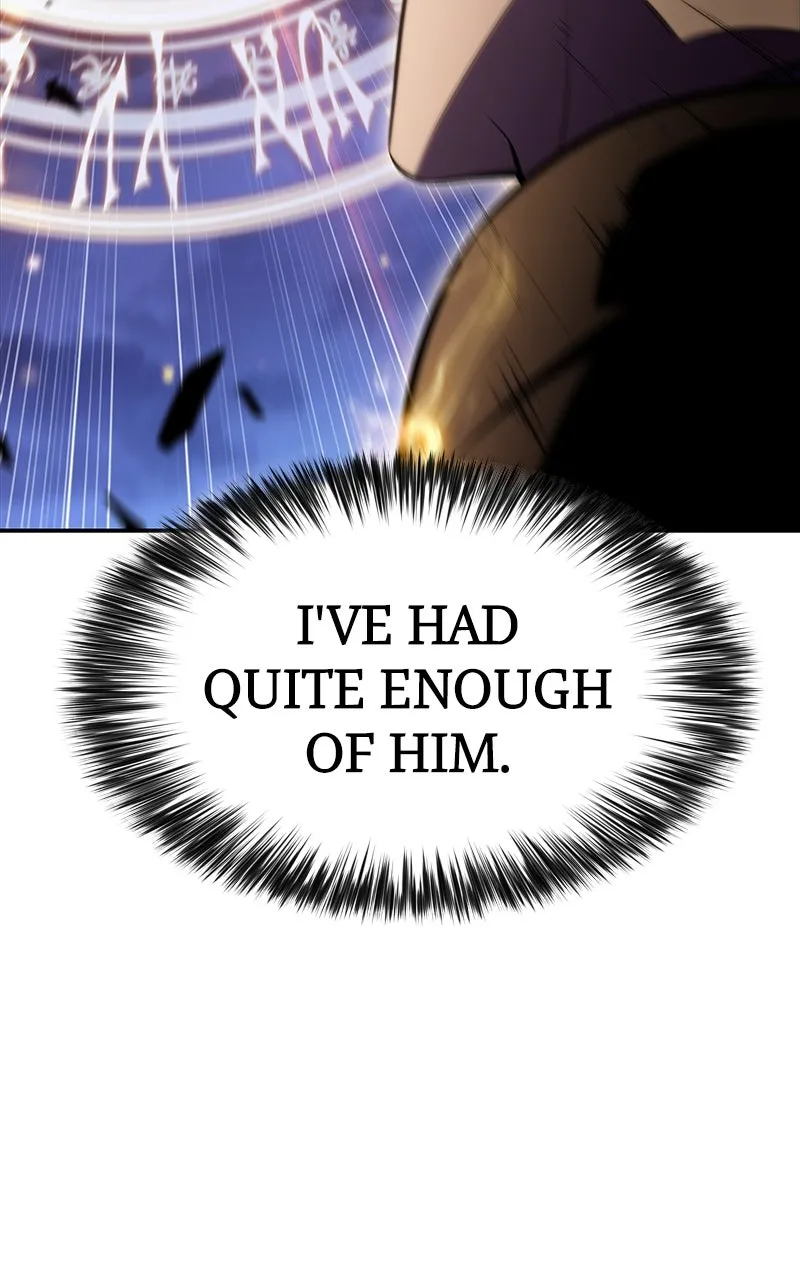 The Reborn Young Lord is an Assassin Chapter 90 page 147 - 