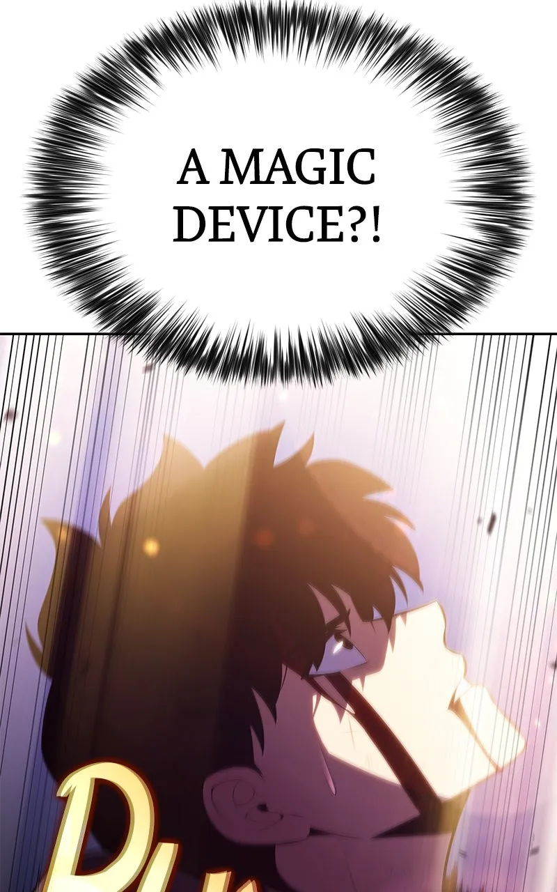 The Reborn Young Lord is an Assassin Chapter 90 page 150 - 