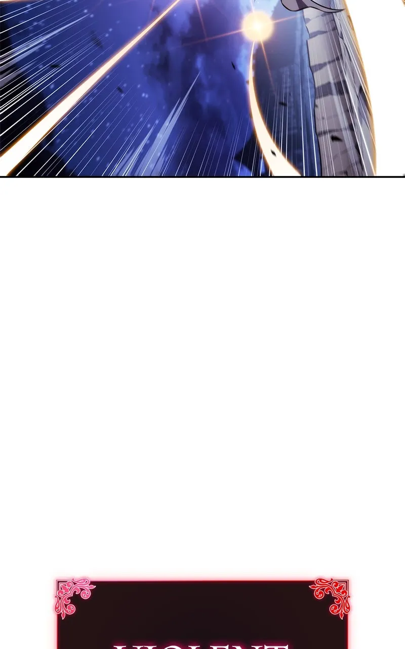 The Reborn Young Lord is an Assassin Chapter 90 page 16 - 