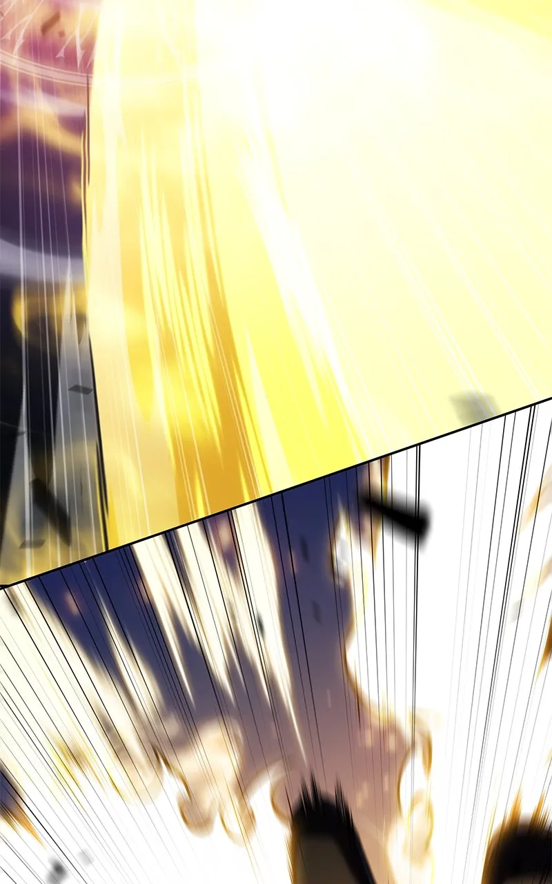 The Reborn Young Lord is an Assassin Chapter 90 page 153 - 