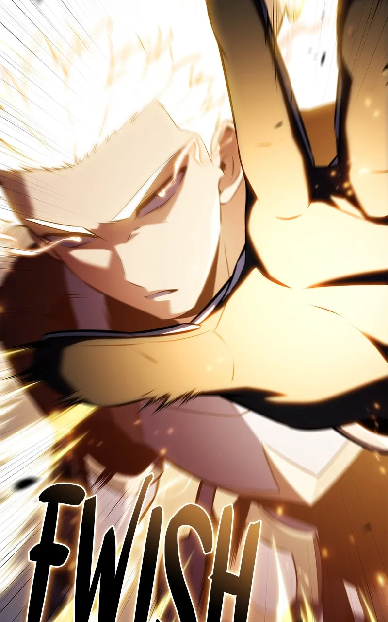 The Reborn Young Lord is an Assassin Chapter 90 page 154 - 