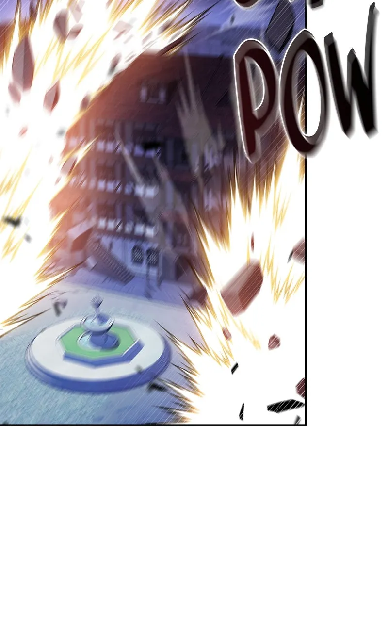 The Reborn Young Lord is an Assassin Chapter 90 page 159 - 
