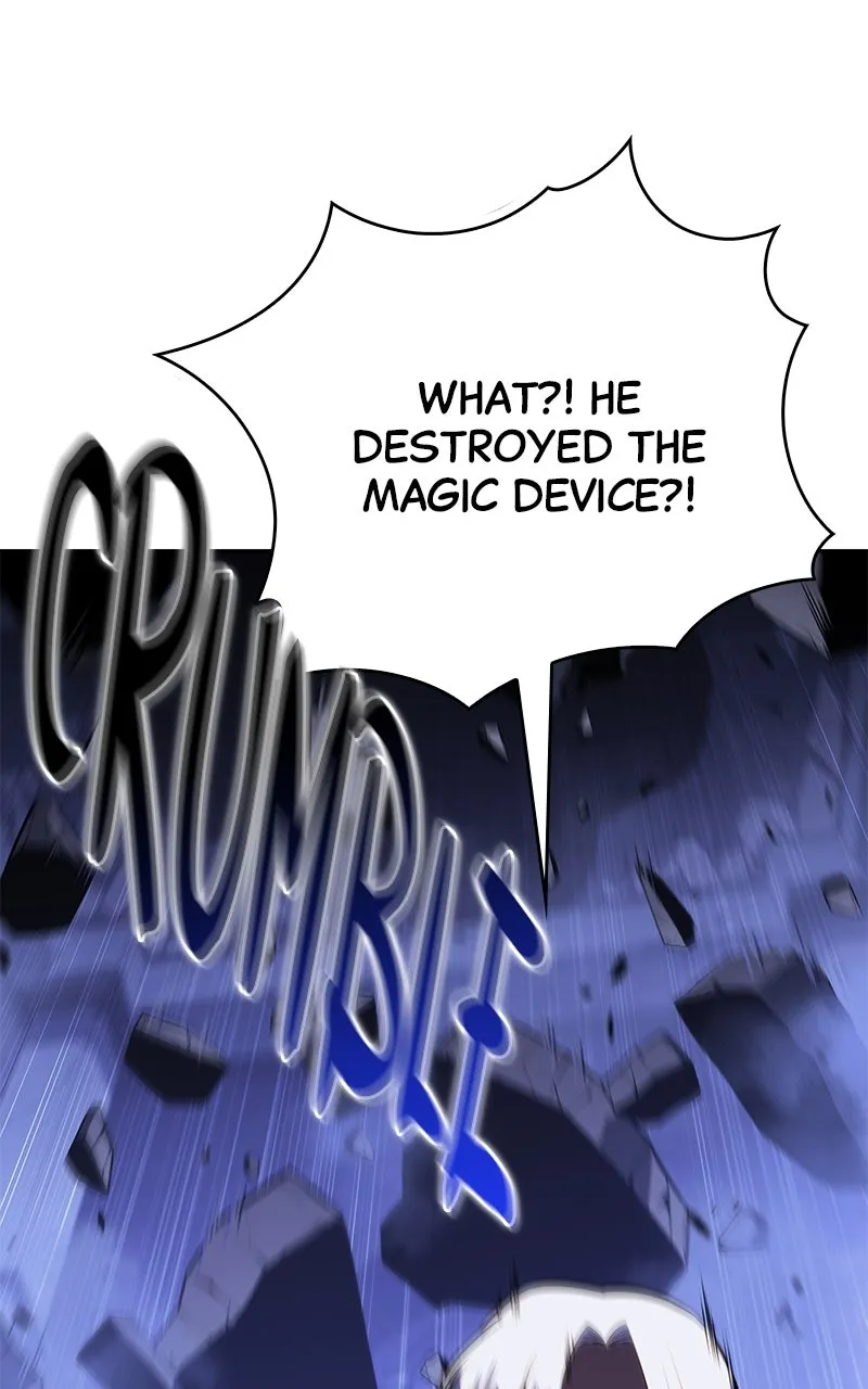 The Reborn Young Lord is an Assassin Chapter 90 page 160 - 
