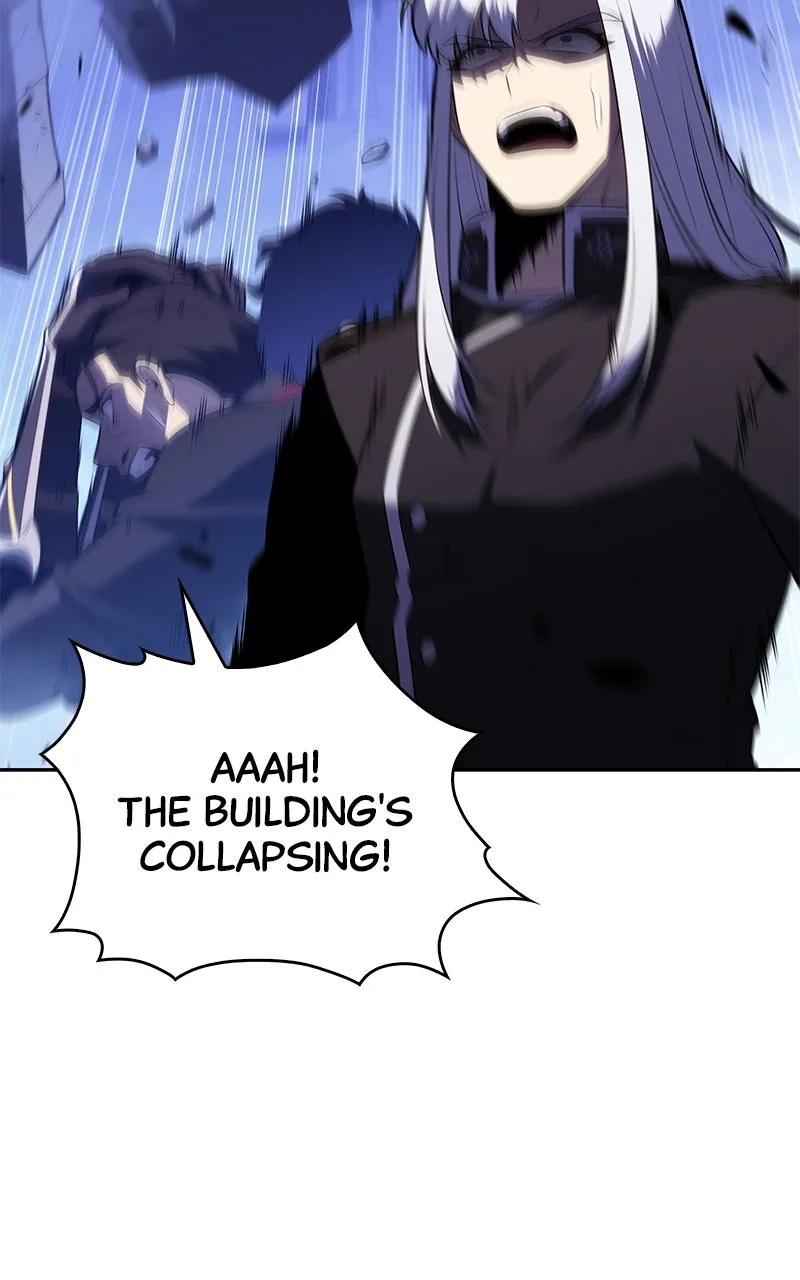The Reborn Young Lord is an Assassin Chapter 90 page 161 - 