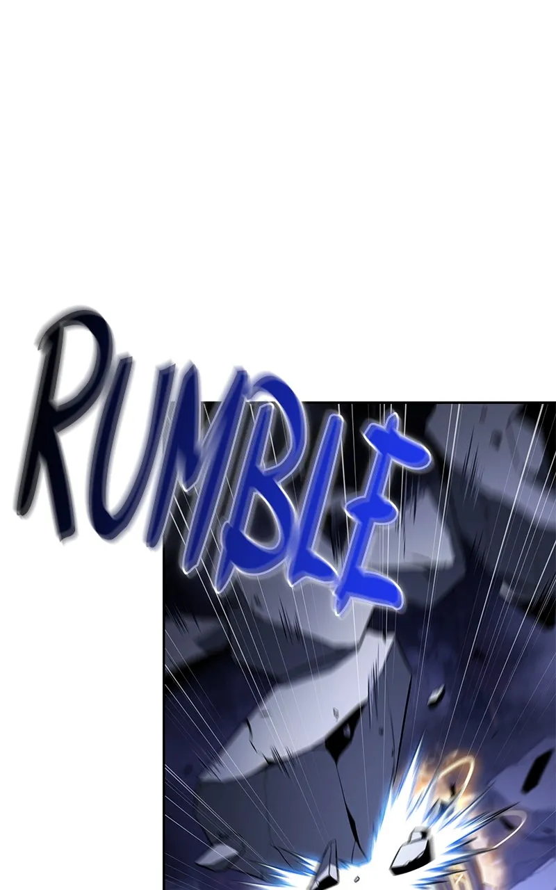 The Reborn Young Lord is an Assassin Chapter 90 page 162 - 