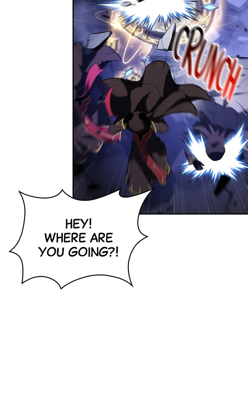The Reborn Young Lord is an Assassin Chapter 90 page 163 - 