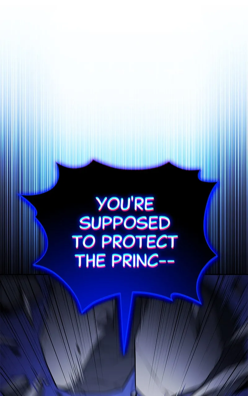 The Reborn Young Lord is an Assassin Chapter 90 page 164 - 