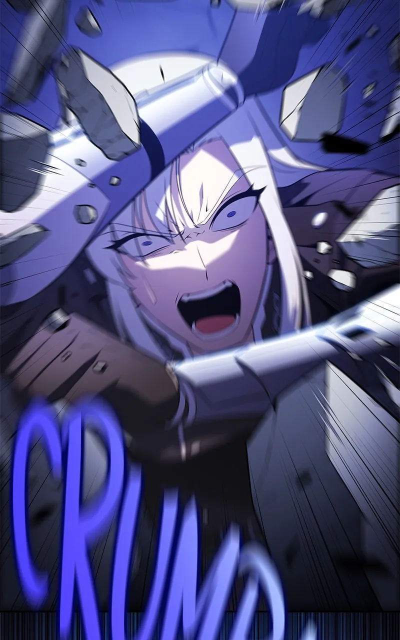 The Reborn Young Lord is an Assassin Chapter 90 page 165 - 