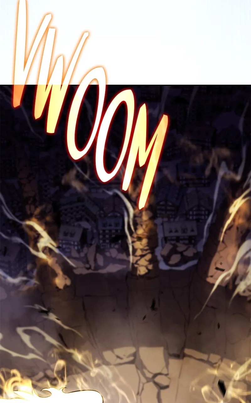 The Reborn Young Lord is an Assassin Chapter 90 page 167 - 