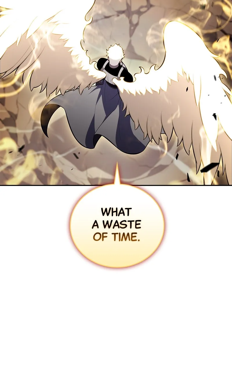 The Reborn Young Lord is an Assassin Chapter 90 page 168 - 