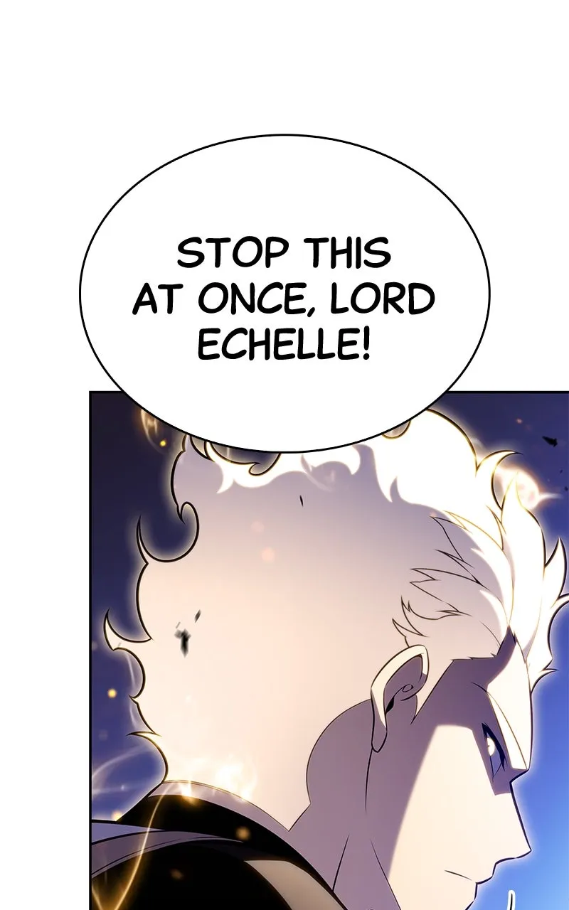 The Reborn Young Lord is an Assassin Chapter 90 page 169 - 