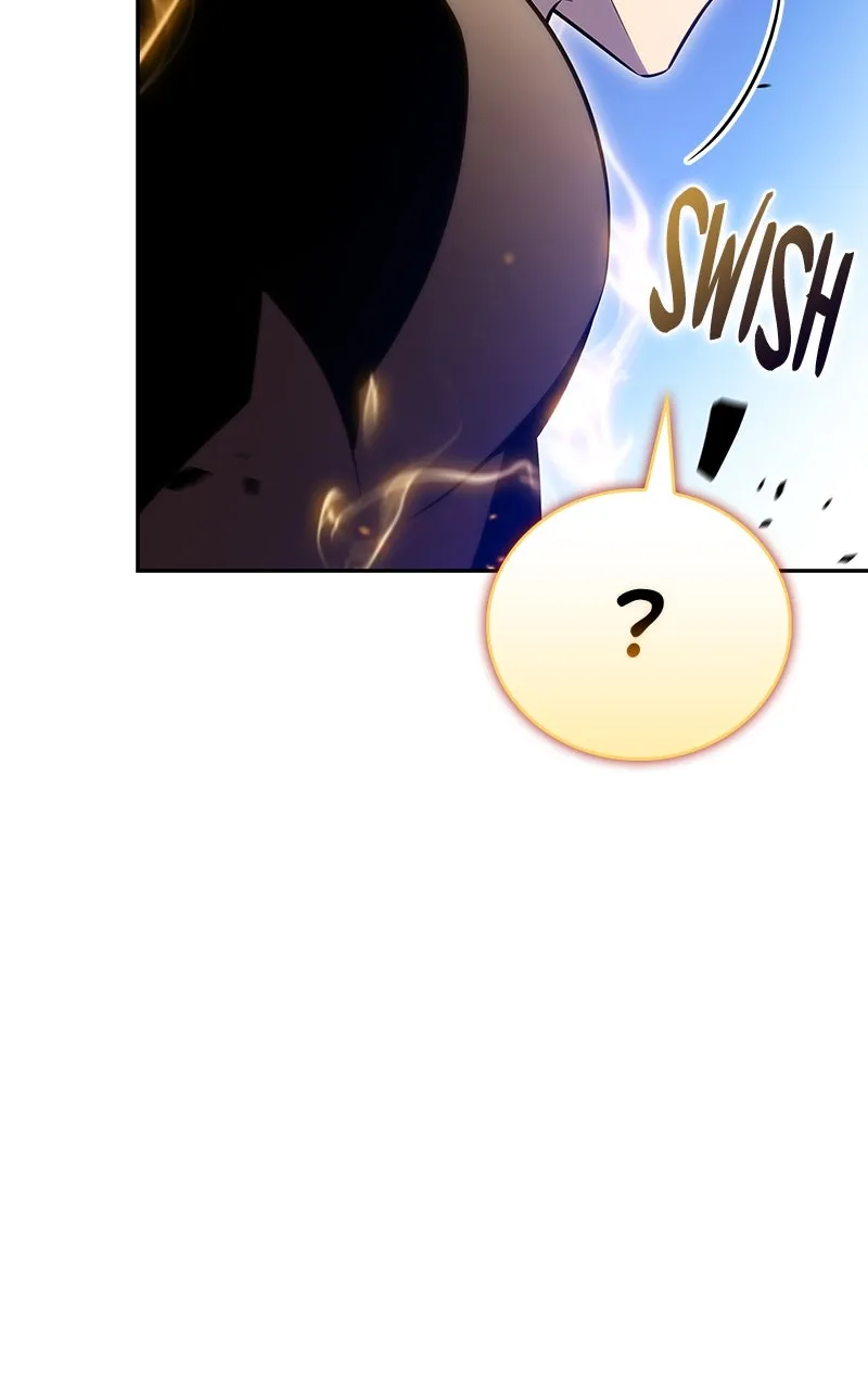 The Reborn Young Lord is an Assassin Chapter 90 page 170 - 
