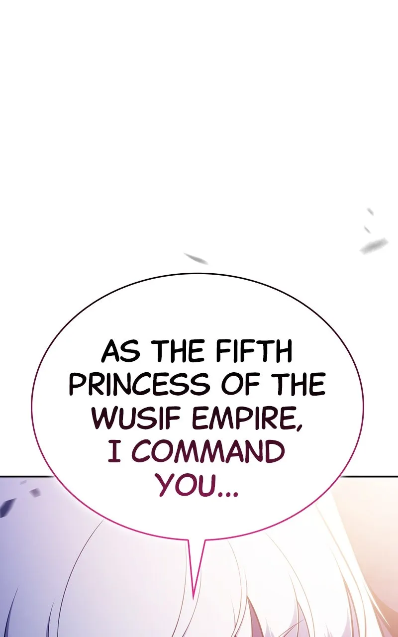 The Reborn Young Lord is an Assassin Chapter 90 page 173 - 