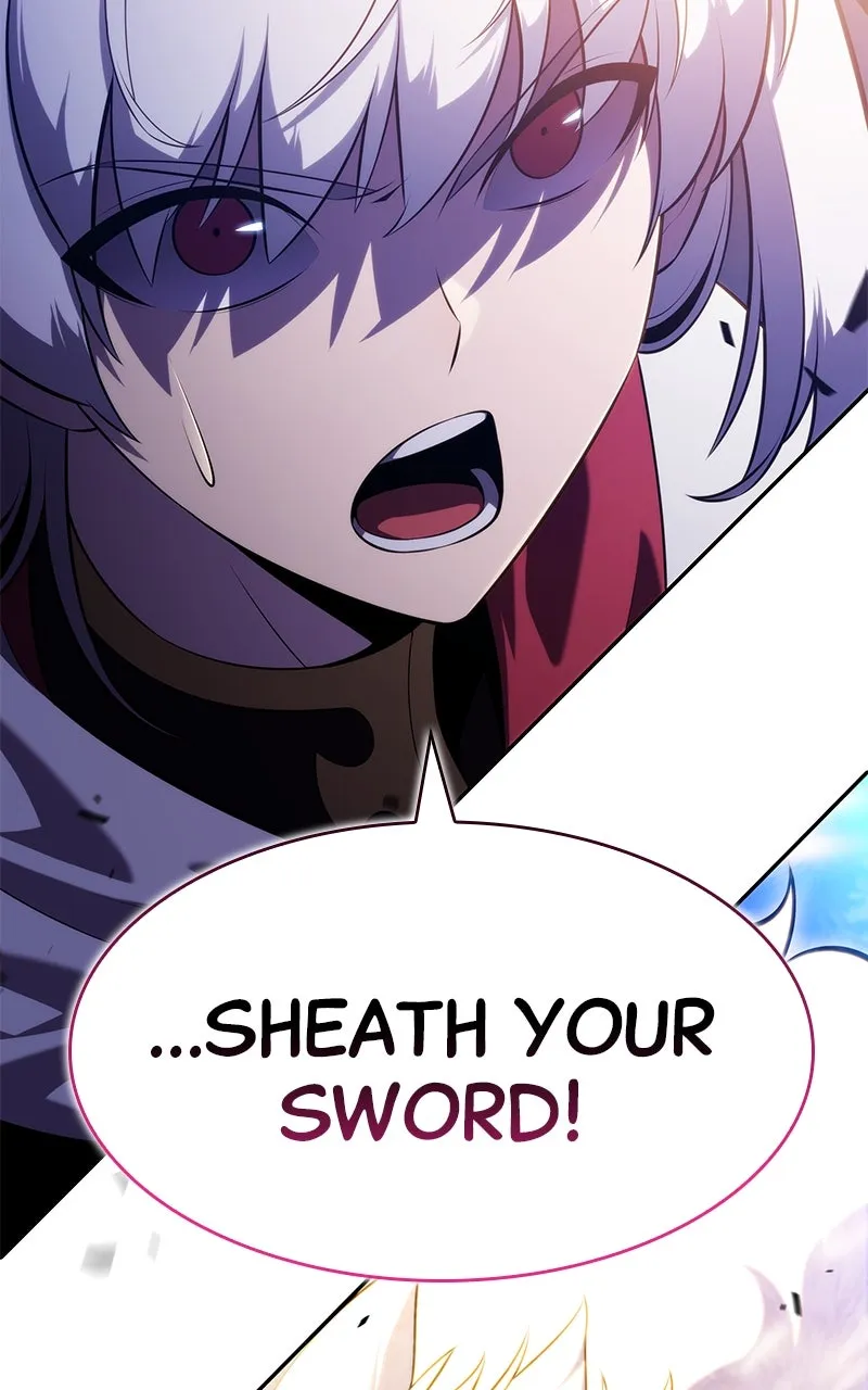 The Reborn Young Lord is an Assassin Chapter 90 page 174 - 