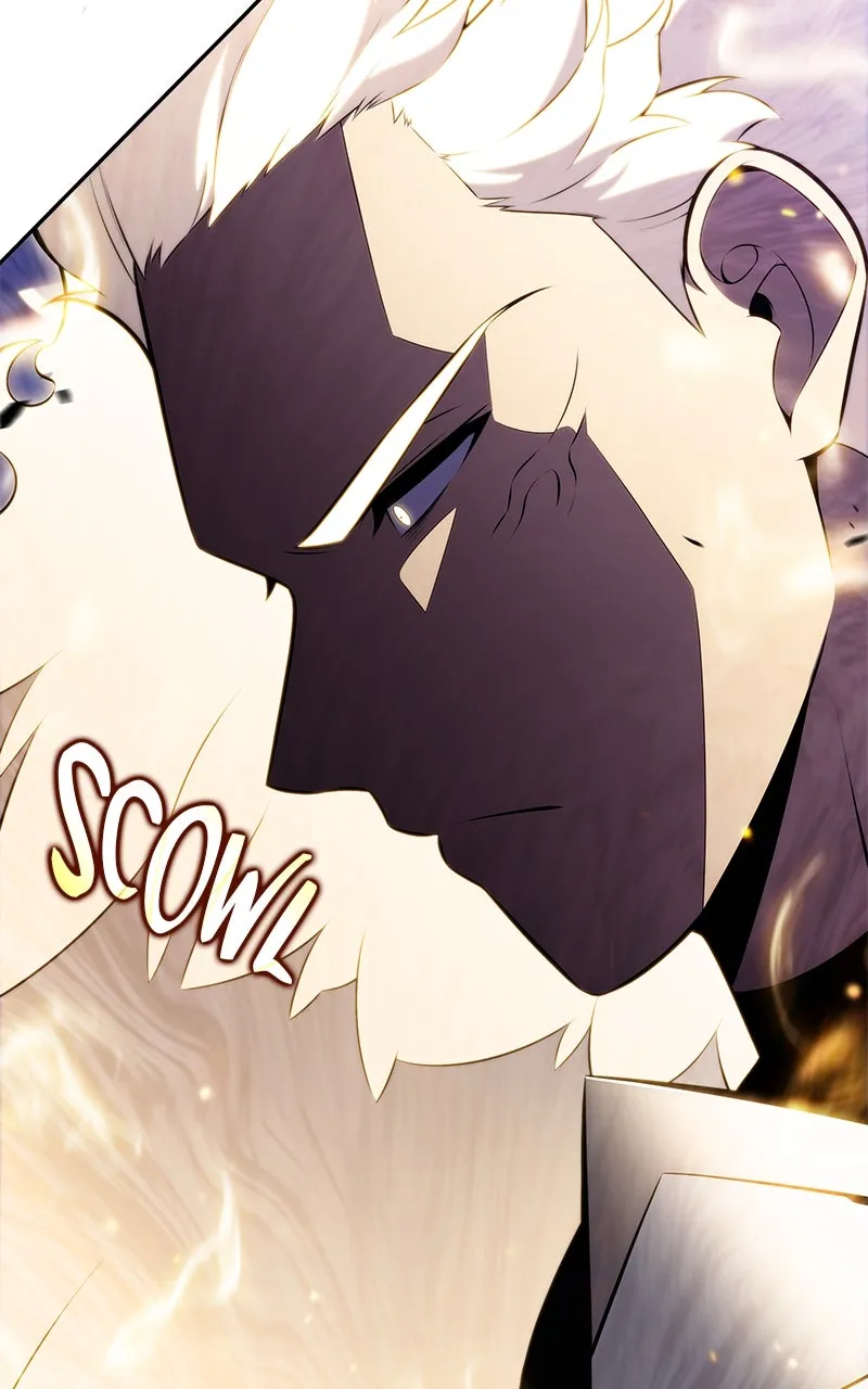 The Reborn Young Lord is an Assassin Chapter 90 page 175 - 