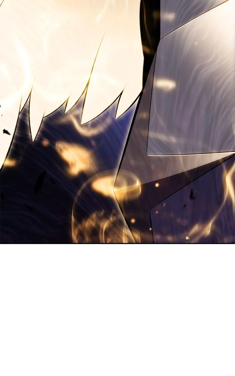 The Reborn Young Lord is an Assassin Chapter 90 page 176 - 